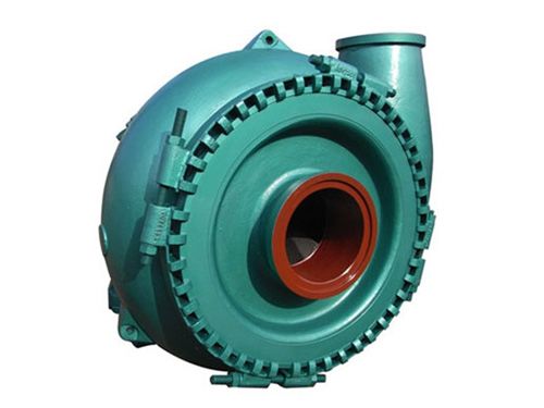 G��GH��ɰ�[��