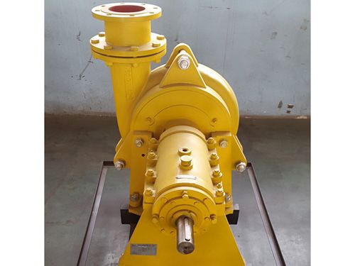 D�͆Κ����{��