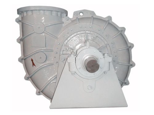 TL(R)�����z��(n��i)�r�{Һѭ�h(hu��n)��