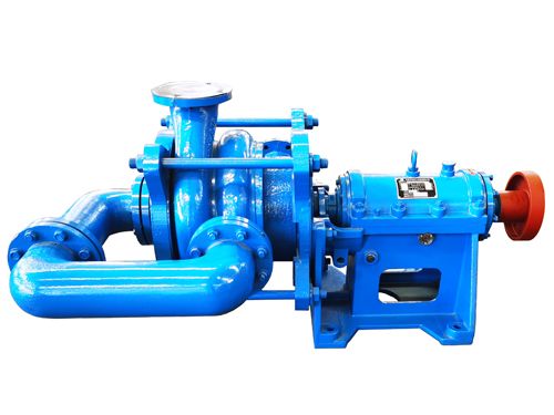 ZJϵ�Љ��V�C���ϱ�