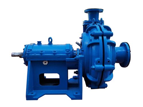 ZJϵ�Љ��V�C���ϱ�