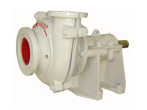 L���p�͵�ĥ�g���{��