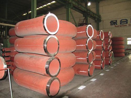 ZJ���{��΁��