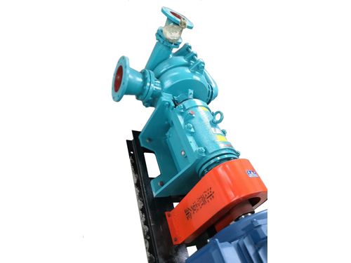 ZJE-��ϵ�Љ��V�C���ϱ�