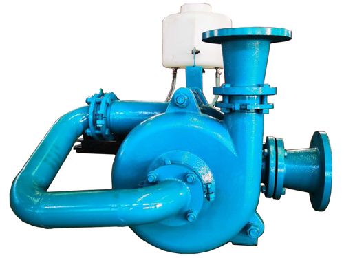 SYAϵ�Љ��V�C(j��)���ϱ�