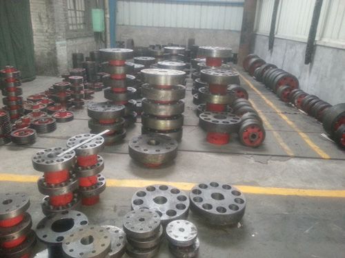 (li��n)�S��