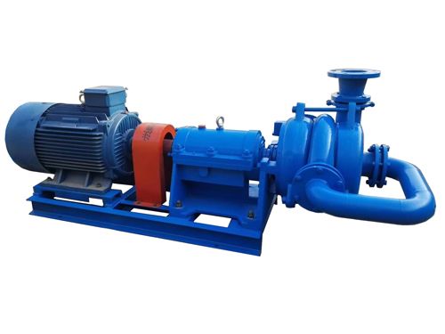 ZJE-��ϵ�Љ��V�C���ϱ�