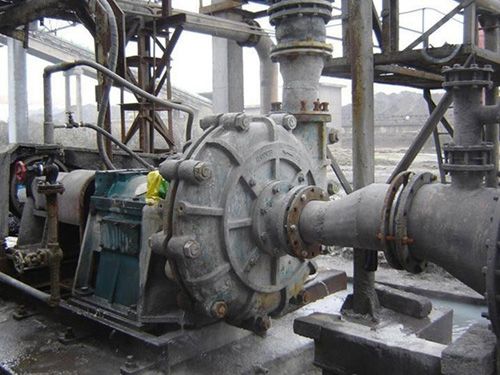 ZGB���������{��ʹ�F��