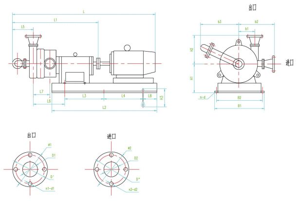 ZJE-��ϵ�Љ��V�C�������ϱ�