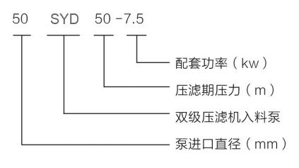 SYDϵ�Љ��V�C���ϱ�