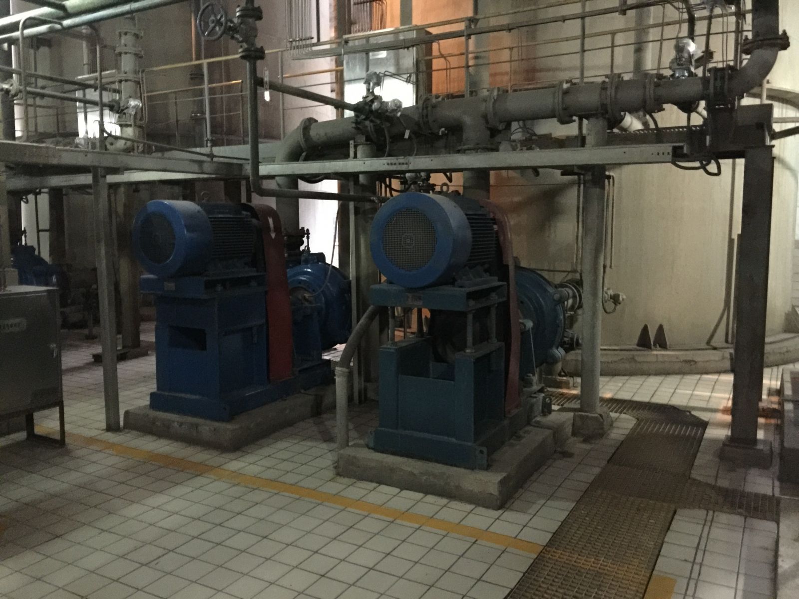 AHR型橡膠內(nèi)襯渣漿泵 AHR型橡膠內(nèi)襯渣漿泵