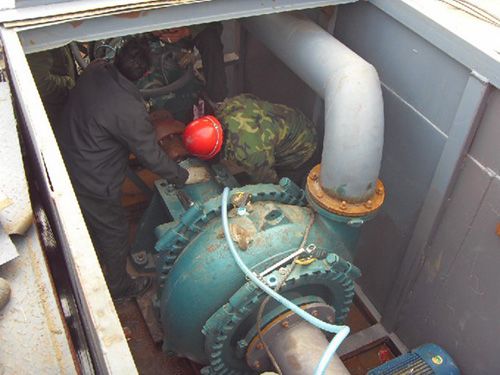 G��ɰ�[�����ڳ�ɰ��