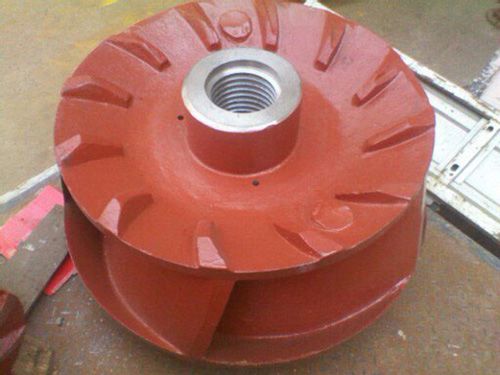 DT�{Һѭ�h(hu��n)���~݆