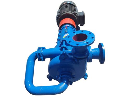 ZJE-��ϵ�Љ��V�C���ϱ�