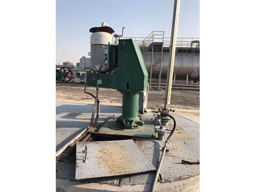 SPϵ��Һ�����{��ʹ�ìF(xi��n)��