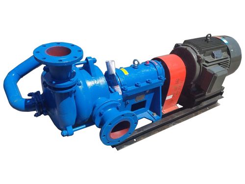 ZJE-��ϵ�Љ��V�C���ϱ�