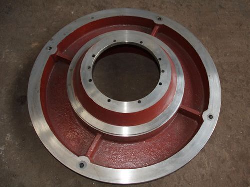 DT�{Һѭ�h(hu��n)�ú��o(h��)��