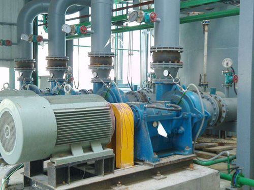 DT��Ó���������{Һѭ�h�ìF��