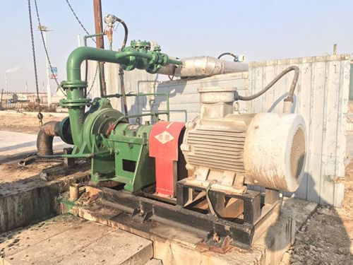 ��ʯ��ĳ����ʹ�ìF(xi��n)��