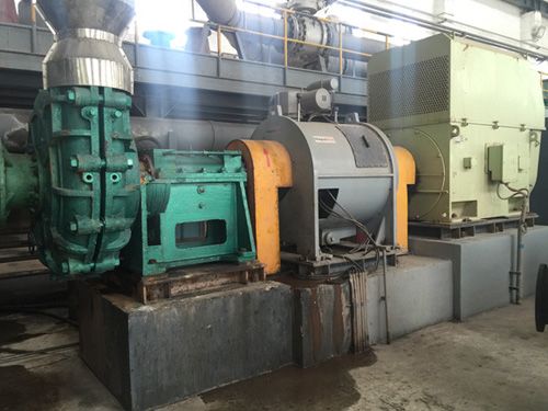 ZJ�͸�Ч��ĥ���{�ìF��