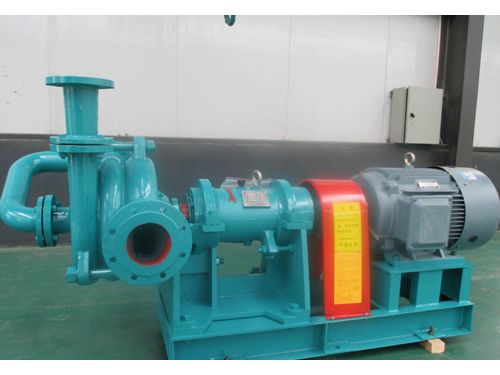 SYAϵ�Љ��V�C(j��)���ϱ�