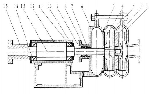 SYDϵ�Љ��V�C���ϱ�